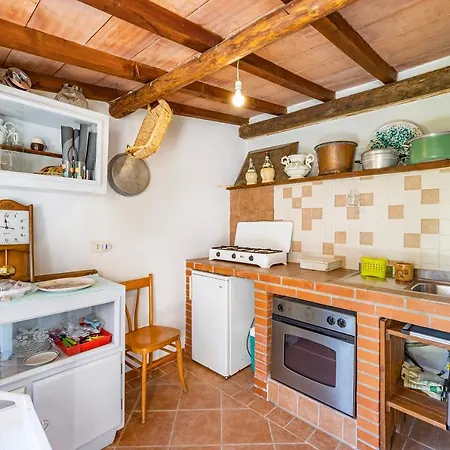 Casa Ortomaggiore With Pool & Sauna *
